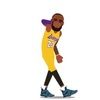 lebronfithewin